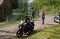 Saisoneroeffnungsfahrt 2014 - 186
